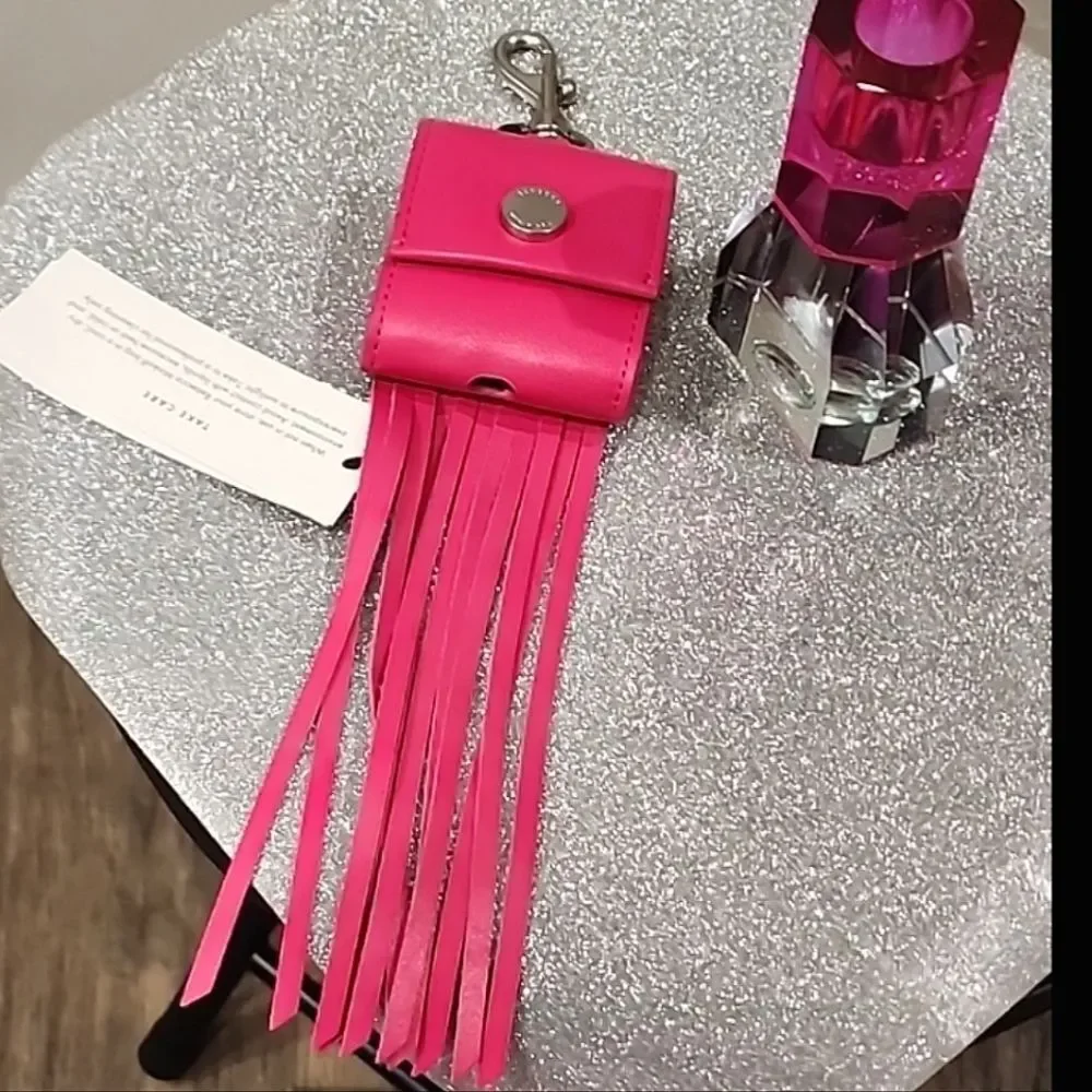 Rebecca Minkoff‎ Airpod